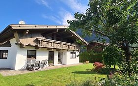 Ferienhaus Fießmann